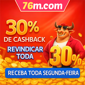 76m.com Fundo de Resgate de Perdas Semanais