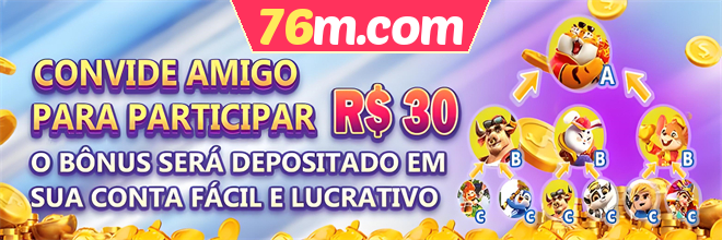Compartilhar